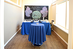 CELEBRATION OF LIFE LIVED FULLY